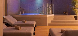 Radisson Blu Gran Canaria