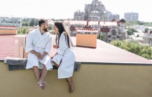 Mejores Spa en España